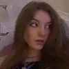 abby 🌸🌙🦋 - @abby.3wing - TikTok