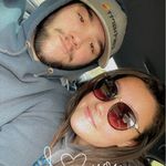Abby - @_abby.wing_ - Instagram