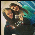 @abby__winge15 - Instagram