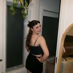 Abby - @abby.wingett - Instagram