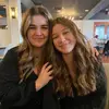 Abby - @abby_wing7 - TikTok