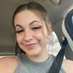 abby - @abby_winger - Instagram