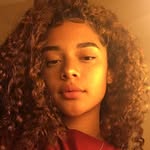 Abby - @abby_wingston - Instagram
