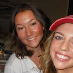 Abby - @abbywingron - Instagram