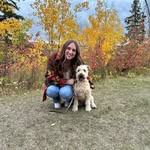 Abby Ingram - @abbywingram - Instagram
