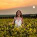 Abby Wing - Facebook