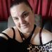 Abby Wing - Facebook