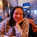Abby Wing - Facebook