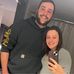 Abby Wing - Facebook