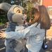 Abby Wing - Facebook
