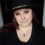 Abby Wing - @abzpurple81 - Instagram
