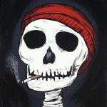 Abby Wing - @abbywingart - Instagram