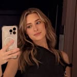 Abby Wing - @abigailwing - Instagram