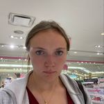Abby Wing - @abbyywingg - Instagram