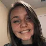 Abby - @wingabby - TikTok
