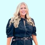 Abby Wingard - @abbywingard - Instagram