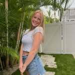 abby wingard - @abbywingard3 - Instagram