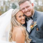 Abby Winge - @abby.winge - Instagram