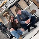 Abby Winger - @abby_winger07 - Instagram