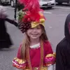 Abby Winger - @abby.winger - TikTok