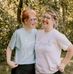 Abby Wingert - Facebook