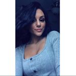 Abby Wingert - @abby_wingert - Instagram