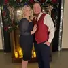 Abby Winget - @abby.winget - TikTok