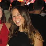 Abby Wingfield - @abby_wingfield - Instagram