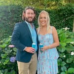 Abby Wingo - @abby_wingo - Instagram