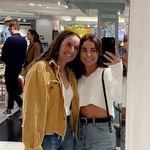 Abby Wingo - @abbywingo - Instagram