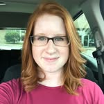 Abby Wingo - @abby.wingo - Instagram