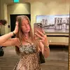 abby wingrin - @abbywingrin - TikTok