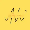 Abby wing’s - @aabbywings - TikTok