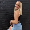 abbyewing  - @abbyewingg - TikTok