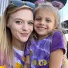 AbbyMarie❤️ - @abbywinge526 - TikTok