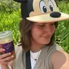 abbyvanwing - @abbyvanwing - TikTok