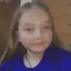 abbywing709 - @_.abby.wing._ - TikTok