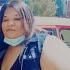 Mz. von - @abbyewing96 - TikTok