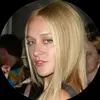 user - @abbywingingjen - TikTok