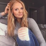 @abby___winn - Instagram