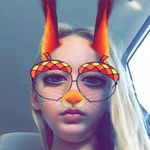 Abby - @abby__winn - Instagram