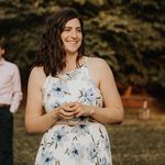 Abby - @abby_winn - Instagram