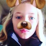 abby jean winn - @dabbywabby2.0 - Instagram