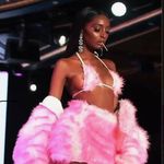 Abby Winn - @theyadoreliyahhhhhh - Instagram