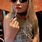 Abby Winn - @winn.abby - Instagram