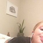 Abby Winn - @have_a_good_day__1234567 - Instagram