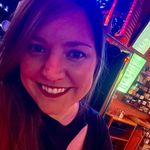Abby Winn - @abby_winner_gram - Instagram