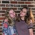 Abby Winn - Facebook