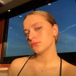 @abby_winn_ - Instagram