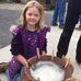 Abby Winn - Facebook
